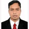 MD Rasul