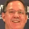 Ken Hicks