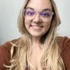Oriana Gray