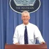 Douglas Dickson