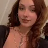 Alissa Mundt