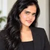 Ashwini Manthrigari