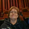 Lisa Lyons