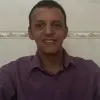 Alexandre Carmo dos Santos