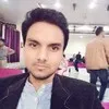 Bharat Kumar