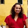 Sheetal Kasbekar