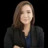 Janice Ng