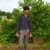 Nitin Bhatt