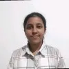 Ravindhi De Silva
