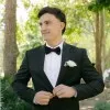 Danial Slabber