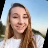 Joy Rode