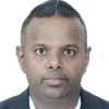 Muditha Rathnayaka