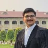Omkar Patankar
