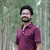 Pawan Kunapuli