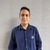 Higor Castro