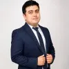 Oscar Eduardo Apuy Villalobos