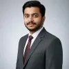 Gaurav Kumar
