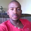 Nkani Ndaba