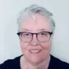 Annmarie ODonnell