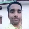 Raja Bhaiya