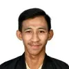 Amirul Zulkamal Che Azman