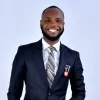 Samuel Amadi Ukpe