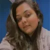 Aarti Rathod