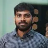 Bala Krishna Kondeti