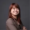 Karisah Carandang