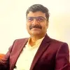 Kundalik Shelke