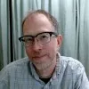 Matthew Goodell