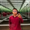 Joar Penaflorida