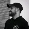 Rishabh Baisoy