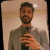 Abhishek Sharma