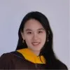 Winnie Zhang