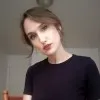 Victoria Webb