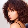 Monique Lindsey
