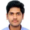 JOBIN JOSE