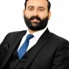 Muhammad Waqas