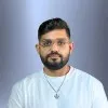Harjot Singh