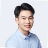 Dylan Feng