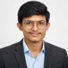 Avinash Bhutiya