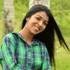 Arunima Raj