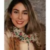 Elmira Ghasemi