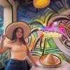 Dayana Escobar