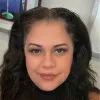 Zuly Perez