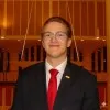 Joseph Ferreri