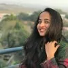 Shraddha Kedar