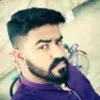 RL Vignesh