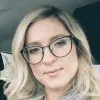 Anna Rusak